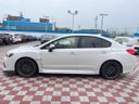 2014 Subaru WRX STI CBA-VAB (UW-6a9a38ff778c3)[24]