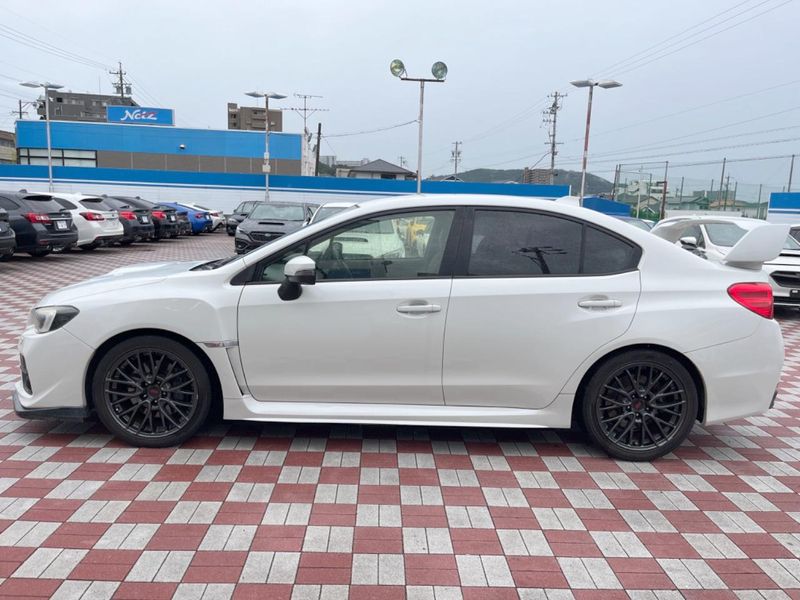 2014 Subaru WRX STI CBA-VAB (UW-6a9a38ff778c3)[24]