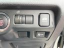 2014 Subaru WRX STI CBA-VAB (UW-6a9a38ff778c3)[7]