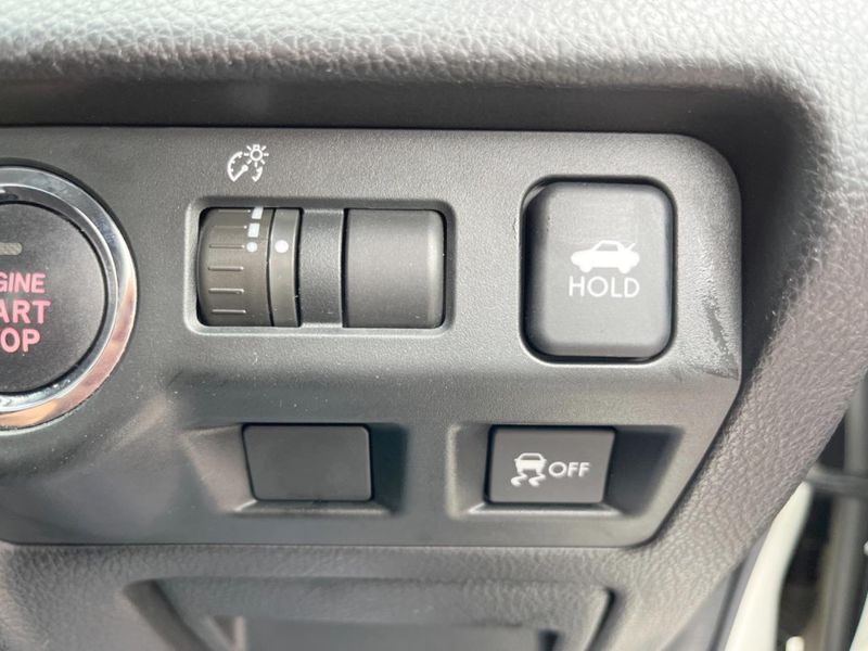 2014 Subaru WRX STI CBA-VAB (UW-6a9a38ff778c3)[7]