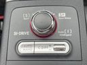 2014 Subaru WRX STI CBA-VAB (UW-6a9a38ff778c3)[14]