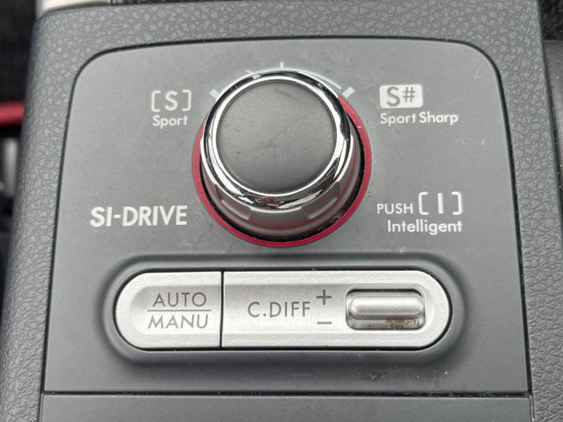 2014 Subaru WRX STI CBA-VAB (UW-6a9a38ff778c3)[14]