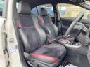 2014 Subaru WRX STI CBA-VAB (UW-6a9a38ff778c3)[0]