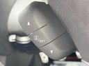 2014 Subaru WRX STI CBA-VAB (UW-6a9a38ff778c3)[12]