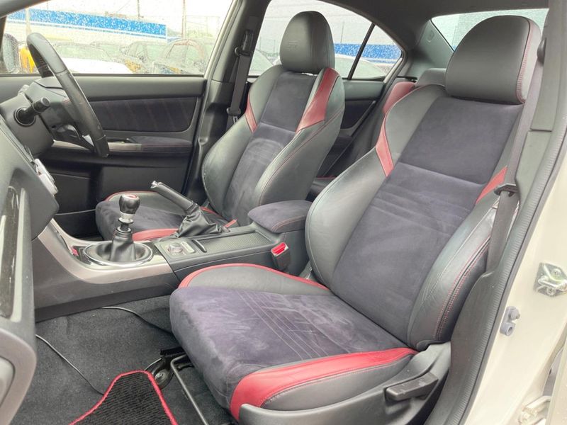 2014 Subaru WRX STI CBA-VAB (UW-6a9a38ff778c3)[4]
