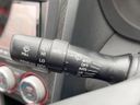 2014 Subaru WRX STI CBA-VAB (UW-6a9a38ff778c3)[10]