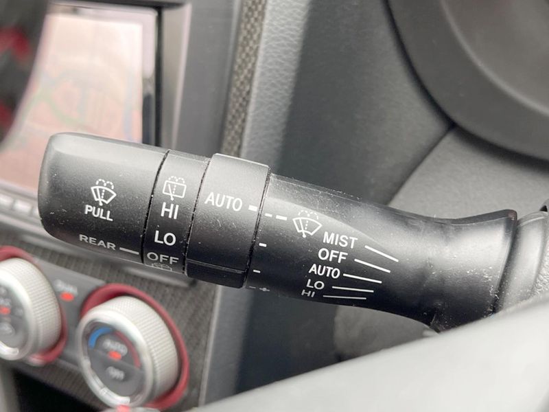 2014 Subaru WRX STI CBA-VAB (UW-6a9a38ff778c3)[10]