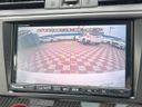 2014 Subaru WRX STI CBA-VAB (UW-6a9a38ff778c3)[18]