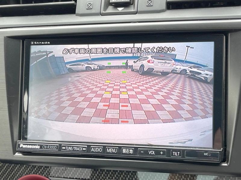 2014 Subaru WRX STI CBA-VAB (UW-6a9a38ff778c3)[18]