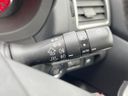 2014 Subaru WRX STI CBA-VAB (UW-6a9a38ff778c3)[9]