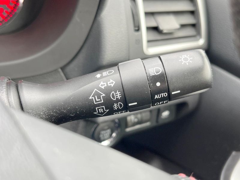 2014 Subaru WRX STI CBA-VAB (UW-6a9a38ff778c3)[9]