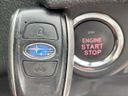 2014 Subaru WRX STI CBA-VAB (UW-6a9a38ff778c3)[8]