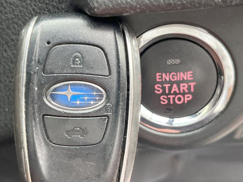 2014 Subaru WRX STI CBA-VAB (UW-6a9a38ff778c3)[8]