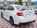 2014 Subaru WRX STI CBA-VAB (UW-6a9a38ff778c3)[25]