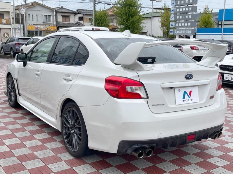 2014 Subaru WRX STI CBA-VAB (UW-6a9a38ff778c3)[25]