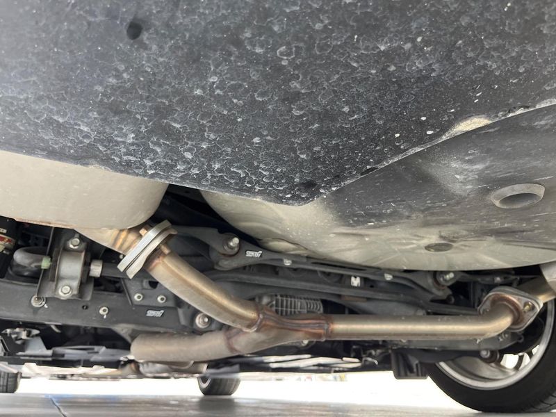 2019 Subaru WRX S4 DBA-VAG (UW-6a9a3902b7ff4)[29]