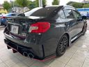 2019 Subaru WRX S4 DBA-VAG (UW-6a9a3902b7ff4)[26]