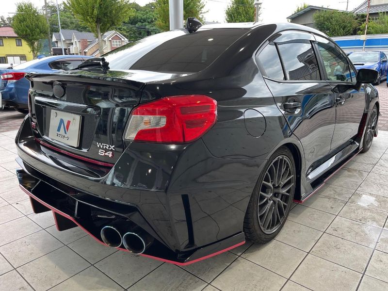 2019 Subaru WRX S4 DBA-VAG (UW-6a9a3902b7ff4)[26]