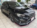 2019 Subaru WRX S4 DBA-VAG (UW-6a9a3902b7ff4)[22]