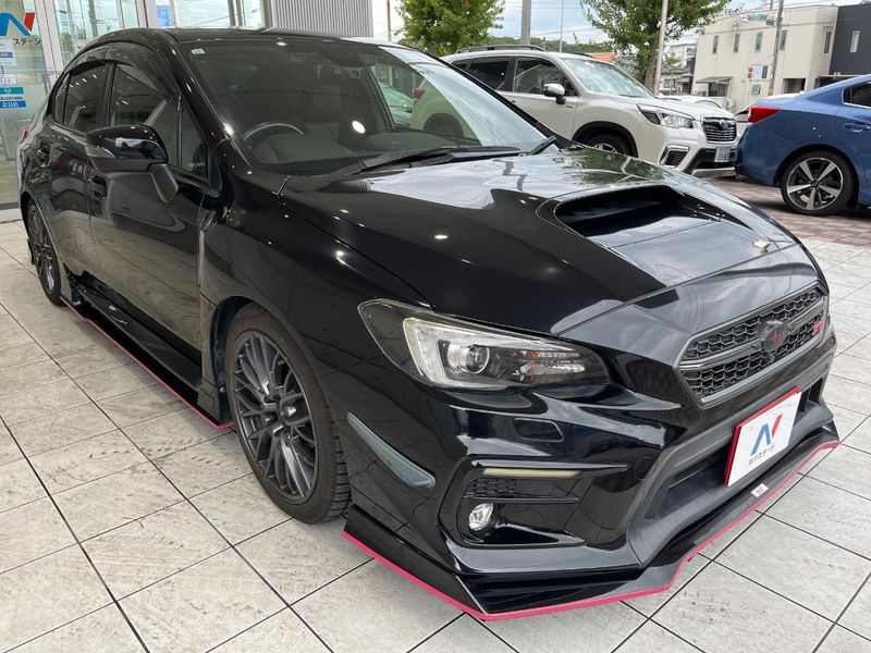 2019 Subaru WRX S4 DBA-VAG (UW-6a9a3902b7ff4)[22]