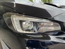 2019 Subaru WRX S4 DBA-VAG (UW-6a9a3902b7ff4)[10]