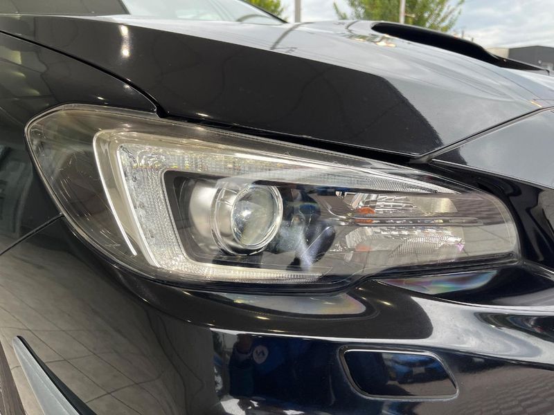 2019 Subaru WRX S4 DBA-VAG (UW-6a9a3902b7ff4)[10]