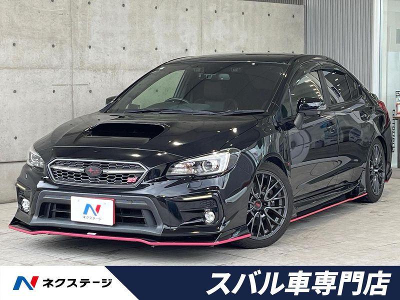 2019 Subaru WRX S4 DBA-VAG (UW-6a9a3902b7ff4)[3]