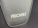 2019 Subaru WRX S4 DBA-VAG (UW-6a9a3902b7ff4)[14]