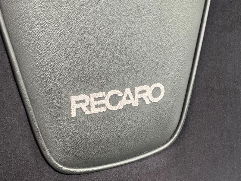 2019 Subaru WRX S4 DBA-VAG (UW-6a9a3902b7ff4)[14]