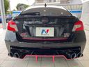 2019 Subaru WRX S4 DBA-VAG (UW-6a9a3902b7ff4)[24]
