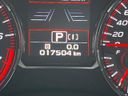 2019 Subaru WRX S4 DBA-VAG (UW-6a9a3902b7ff4)[2]