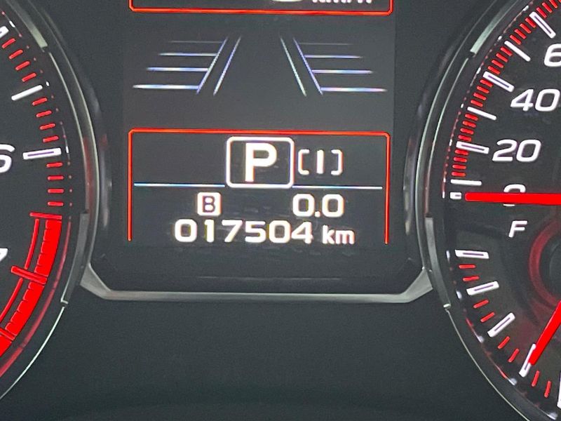 2019 Subaru WRX S4 DBA-VAG (UW-6a9a3902b7ff4)[2]