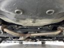 2019 Subaru WRX S4 DBA-VAG (UW-6a9a3902b7ff4)[28]