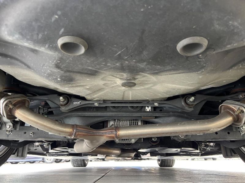 2019 Subaru WRX S4 DBA-VAG (UW-6a9a3902b7ff4)[28]