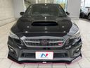 2019 Subaru WRX S4 DBA-VAG (UW-6a9a3902b7ff4)[21]