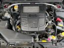 2019 Subaru WRX S4 DBA-VAG (UW-6a9a3902b7ff4)[7]