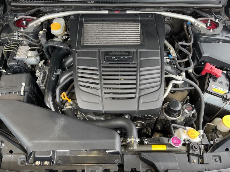 2019 Subaru WRX S4 DBA-VAG (UW-6a9a3902b7ff4)[7]