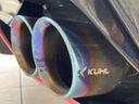 2019 Subaru WRX S4 DBA-VAG (UW-6a9a3902b7ff4)[16]