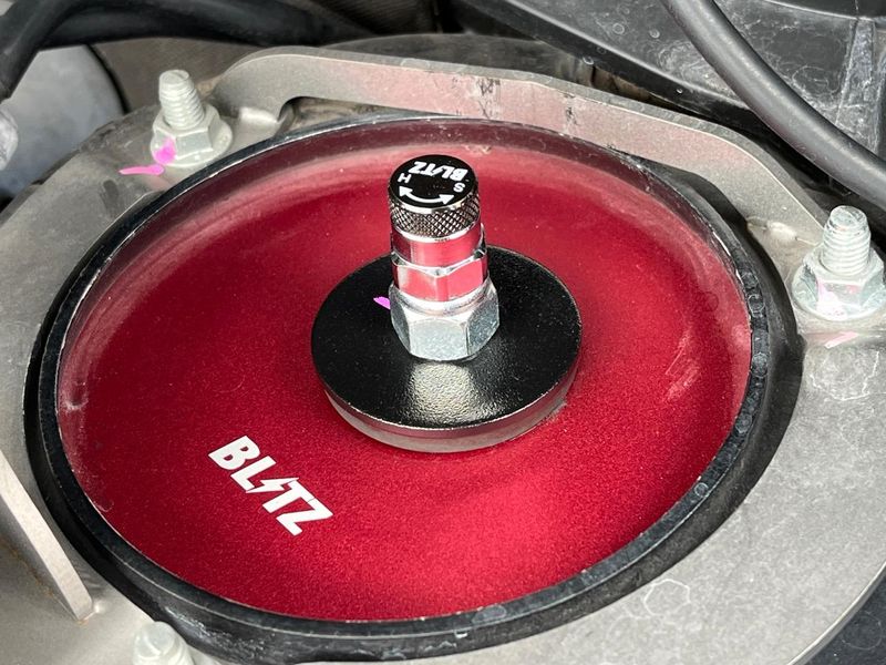 2019 Subaru WRX S4 DBA-VAG (UW-6a9a3902b7ff4)[9]