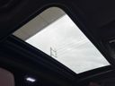 2019 Subaru WRX S4 DBA-VAG (UW-6a9a3902b7ff4)[13]