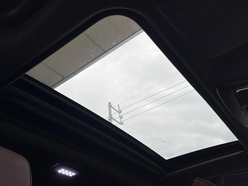2019 Subaru WRX S4 DBA-VAG (UW-6a9a3902b7ff4)[13]