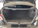 2019 Subaru WRX S4 DBA-VAG (UW-6a9a3902b7ff4)[27]