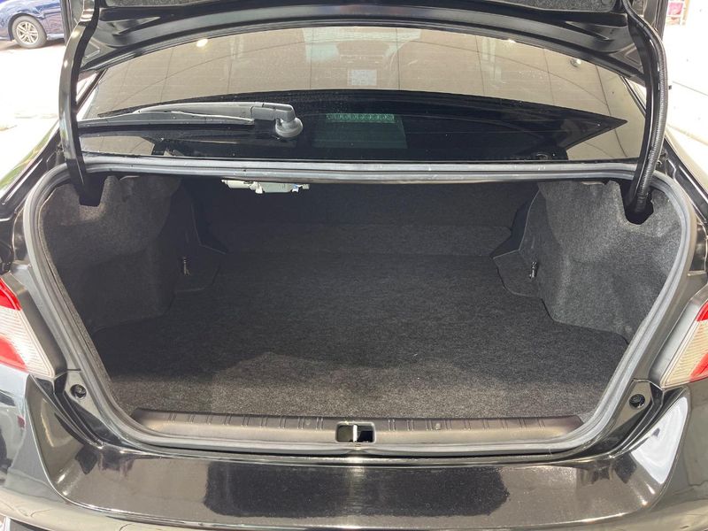 2019 Subaru WRX S4 DBA-VAG (UW-6a9a3902b7ff4)[27]