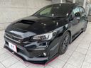 2019 Subaru WRX S4 DBA-VAG (UW-6a9a3902b7ff4)[23]