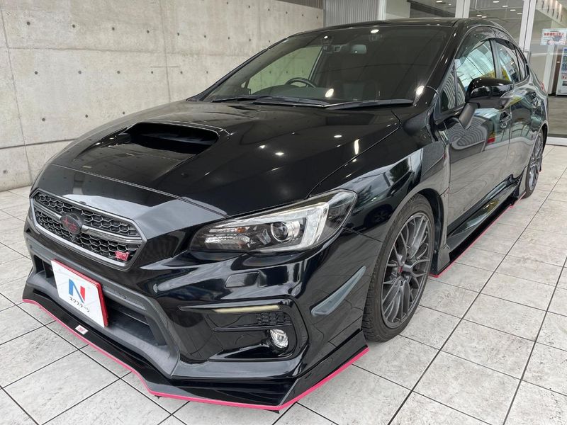 2019 Subaru WRX S4 DBA-VAG (UW-6a9a3902b7ff4)[23]