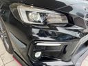 2019 Subaru WRX S4 DBA-VAG (UW-6a9a3902b7ff4)[12]