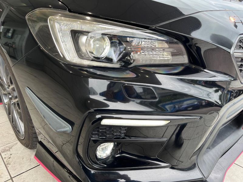 2019 Subaru WRX S4 DBA-VAG (UW-6a9a3902b7ff4)[12]
