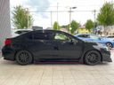 2019 Subaru WRX S4 DBA-VAG (UW-6a9a3902b7ff4)[15]
