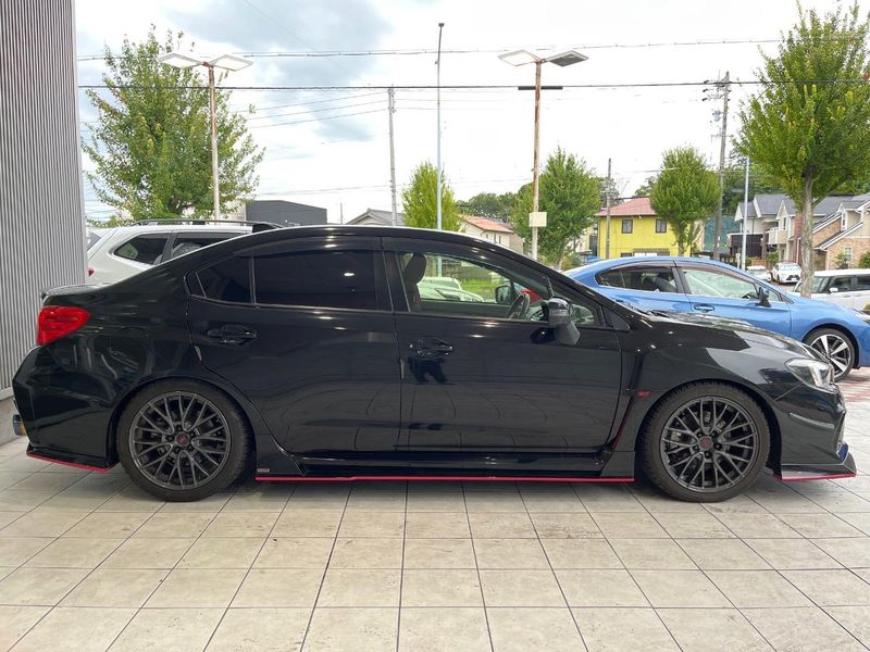 2019 Subaru WRX S4 DBA-VAG (UW-6a9a3902b7ff4)[15]