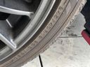2019 Subaru WRX S4 DBA-VAG (UW-6a9a3902b7ff4)[5]